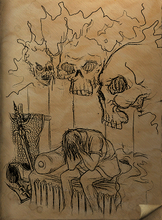 Night fevers.png