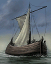 Transport-Ship.png