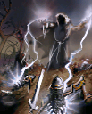 Undead-Doom-Priest.png