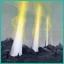 Healing Spires 4