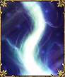Power Node Icon. AoW II