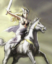 U Valk.gif
