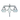 Праведник