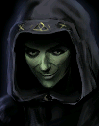 DarkElfHero1.png