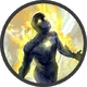 Salvation 4