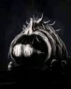 Undead-Bone-Ram.png