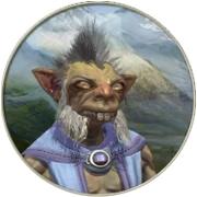 Вонтор Пугающий-иконка