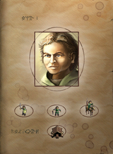 About halflings.png
