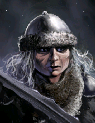 Eclo Rogue