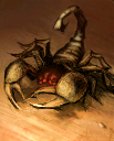 Scorpion.png