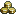 Gold.gif