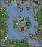 MapK9cS.png
