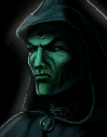 Talic.png