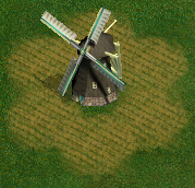 Windmill. AoW II.png