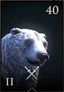 Polar Bear4-иконка