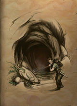 Underground route.png