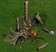 Camp site. AoW II.png
