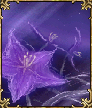 Shadow Weed Icon. AoW II.png
