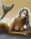U Merm.gif