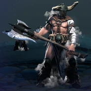 Добродетельный дух (AoW 4).png (312 КБ) Добродетельный дух