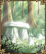 Druids Circle Icon. AoW II.png