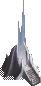 Altar of Ice. AoW I.png