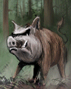 U Boar.gif