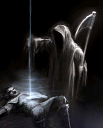 Undead-Reaper.png
