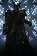 Age of Wonders III