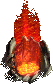 Fire Node