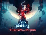 Age of Wonders 4: Thrones of Blood