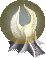 Altar of Life. AoW I.png