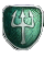 LizardsBannerAoW1.png