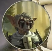 Танна Босларф-иконка