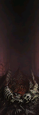 Death Node miniwindow.png