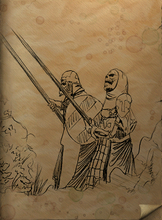 Opposition.png