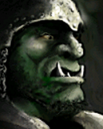 Orc.png