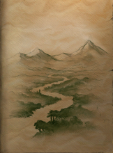The Serpent River.png