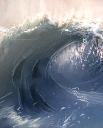 Water-Elemental.png