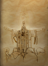 Garrisons Supply.png