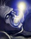 Incarnate.png