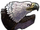 Легкокрылая птица (AoW III)