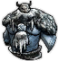 Ледяной великан-иконка.png