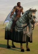 Age of Wonders III