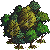 Forest.png