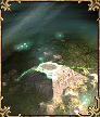 Magic Vault Icon. AoW II.png