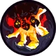 Soulcurse of Greed 4
