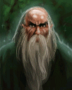 U Druid.gif