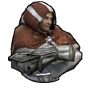Icon Lehrling