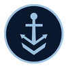 Военно-морской корпус